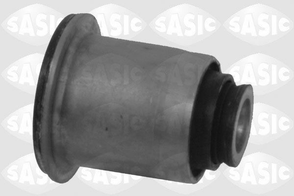 SASIC Suspensão, braço oscilante 2254002 SASIC 2254002 Casquilho de braço de suspensão Citroen JUMPER baratos