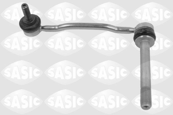 SASIC Tyč / Vzpera stabilizátora 2300011 Spojovacia tyč stabilizátora SASIC 5008 2300011 lacné