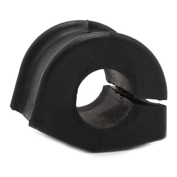SASIC Stabilisatorstang rubber 2300045 SASIC 2300045 Stabilisatorlager Dodge AVENGER originele