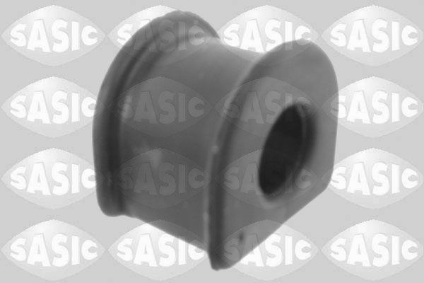 SASIC Stabigummis 2306105 2306105 SASIC Stabigummis Audi A6 C5 Kosten