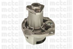 METELLI Waterpomp 24-0101 24-0101 Koelvloeistofpomp ALFA ROMEO 75 METELLI