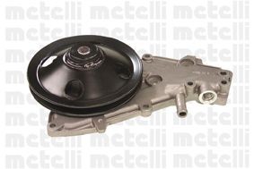 METELLI Waterpomp 24-0529 Renault ESPACE Waterpompen METELLI 24-0529