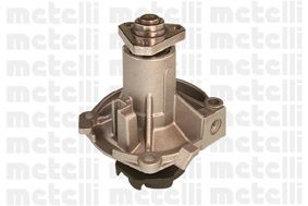 METELLI Veepump 24-0575 Veepump CHEVROLET METELLI 24-0575