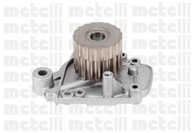 METELLI Waterpomp 24-0669 Koelwaterpomp METELLI LEGEND 24-0669 goedkoop