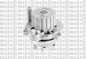 METELLI Water pump 24-0731 24-0731 METELLI water pump for VW CRAFTER