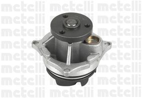 METELLI Water pump 24-0741 24-0741 METELLI water pump FORD USA EDGE