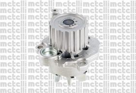 METELLI Αντλία νερού 24-0806 Αντλία νερού METELLI Seat ATECA 24-0806