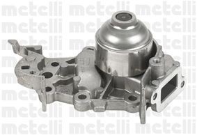 METELLI Vannpumpe 24-0820 24-0820 Vannpumpe NISSAN DATSUN METELLI
