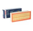 BOSCH Filtre à air F 026 400 172 pour VOLKSWAGEN 10,23&nbsp;&euro;