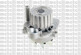 METELLI Αντλία νερού 24-0875 Τρόμπα νερού METELLI ATECA 24-0875 φθηνά