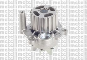 METELLI Water pump 24-0879 24-0879 METELLI water pump for VW CRAFTER