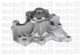 METELLI Waterpomp 24-0933 Ford USA EDGE Waterpompen METELLI 24-0933