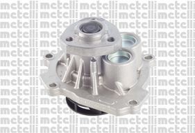 METELLI Vannpumpe 24-0959 24-0959 Vannpumpe ALFA ROMEO 166 METELLI