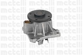 METELLI Waterpomp 24-0986 Peugeot 505 Koelvloeistofpomp METELLI 24-0986