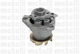 METELLI Waterpomp 24-1041 24-1041 Waterpomp METELLI SKODA SUPERB