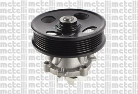 METELLI Vannpumpe 24-1083 24-1083 Vannpumpe ALFA ROMEO 166 METELLI