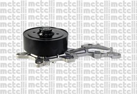 METELLI Bomba de água 24-1086 Bomba de água METELLI GT 86 24-1086 baratos