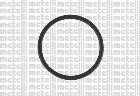 METELLI Water pump 24-1090 Mitsubishi PAJERO / SHOGUN SPORT METELLI water pump 241090