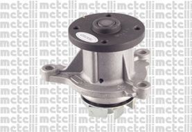 METELLI Vattenpump 24-1125 24-1125 METELLI kylvätskepump HYUNDAI BAYON