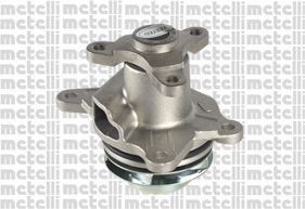 METELLI Vandpumpe 24-1185 24-1185 Vandpumpe NISSAN PATROL METELLI
