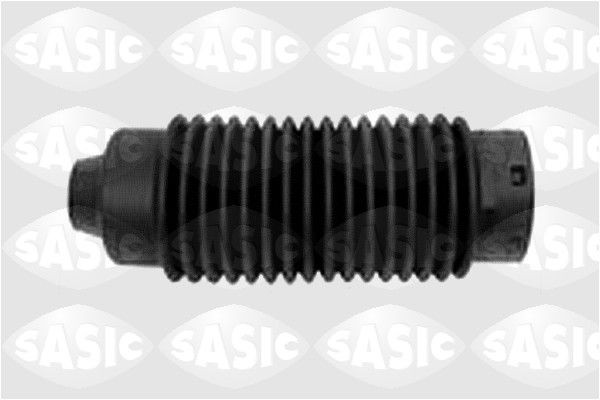SASIC Soufflet d'amortisseur 2545185 2545185 Soufflet d'amortisseur CITROËN C4 SASIC
