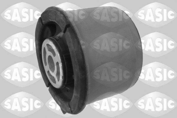 SASIC Achteras rubber 2600007 2600007 Achteras rubbers HYUNDAI i40 SASIC