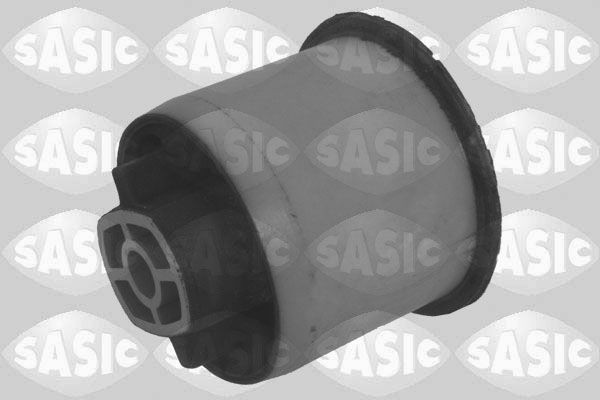 SASIC Achteras rubber 2600009 SASIC 2600009 Achteras rubber Citroen C3 SX goedkoop