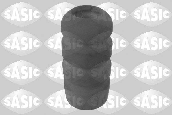 SASIC Puhver, vedrustus 2650001 SASIC 2650001 Puhver & kaitsemüts amortisaator Peugeot 308 SW hind