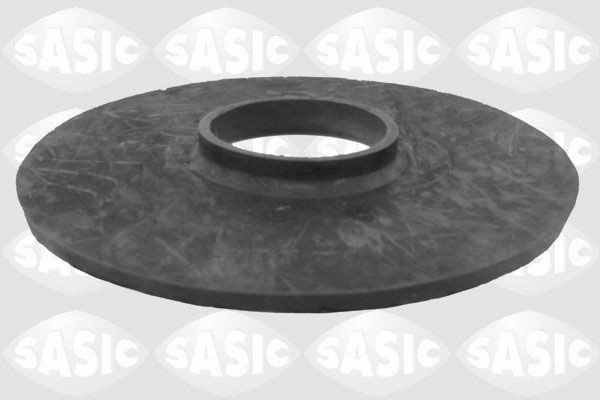 SASIC Lagring, akselskaft 2654003 SASIC 2654003 Traversforing Zafira Life (K0) pris