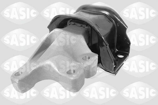 SASIC Houder, motorophanging 2700041 SASIC 2700041 Motorlager DS 5 Hatchback prijs