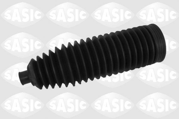 SASIC Tandstangsmanchet 2756005 SASIC 2756005 Tandstangsmanchet Vauxhall SIGNUM originale