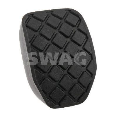 SWAG Pedaalikate, Piduripedaal 30 92 8636 SWAG 30 92 8636 Pedaali kumm Skoda Favorit 781 odav