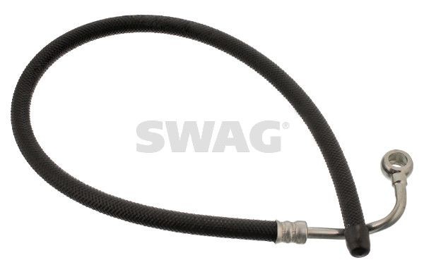 SWAG Servoleitung 30 93 2519 30 93 2519 SWAG Hydraulikschlauch Lenkung Tabelle