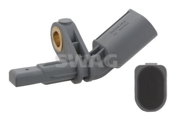 SWAG ABS-givare 30 93 2862 SWAG 30 93 2862 ABS-givare Volkswagen TIGUAN kostand