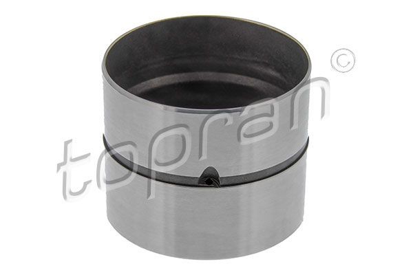 TOPRAN Punteria idraulica 300 686 300 686 Punterie idrauliche TOPRAN TOYOTA COROLLA costo