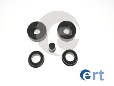 ERT Reparatieset, wielremcilinder 300012 Reparatieset, wielremcilinder VOLVO ERT 300012