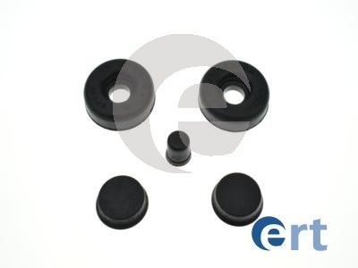 ERT Reparatieset, wielremcilinder 300059 Mazda B-serie Reparatieset, wielremcilinder ERT 300059