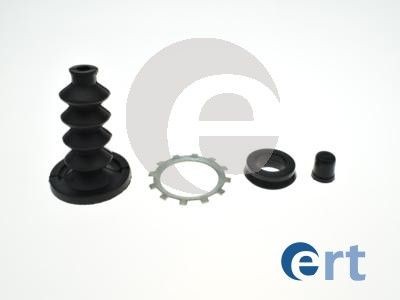 ERT Repair Kit, clutch slave cylinder 300067 300067 ERT repair kit, clutch slave cylinder for PEUGEOT 304