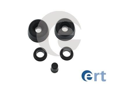 ERT Reparationssats, hjulbromscylinder 300077 300077 ERT reparationssats, hjulbromscylinder HYUNDAI i30
