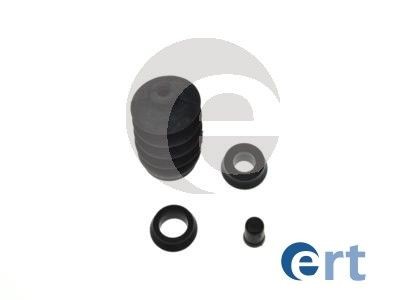 ERT Reparatieset, hulpcilinder 300105 300105 Reparatieset, hulpcilinder ERT TOYOTA AVENSIS