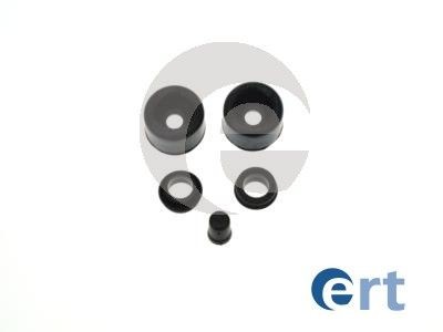 ERT Reparatieset, wielremcilinder 300132 ERT Reparatieset, wielremcilinder OPEL 300132