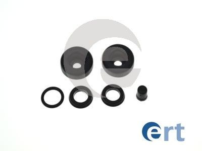 ERT Rep.sæt, hjulbremsecylinder 300145 300145 Rep.sæt, hjulbremsecylinder CITROËN BERLINGO ERT