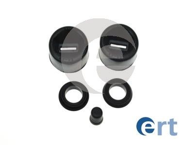 ERT Kit riparazione, Cilindretto freno 300181 300181 Kit riparazione, cilindretto freno Volkswagen LT ERT costo