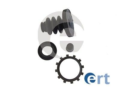 ERT Reparatursatz, Kupplungsnehmerzylinder 300189 Reparatursatz, Kupplungsnehmerzylinder ERT C-Klasse 300189 günstig