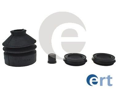 ERT Reparatieset, hulpcilinder 300206 Reparatieset, hulpcilinder ALFA ROMEO ERT 300206