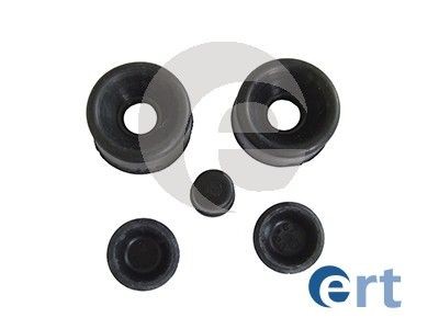 ERT Reparatieset, wielremcilinder 300216 ERT Reparatieset, wielremcilinder OPEL 300216