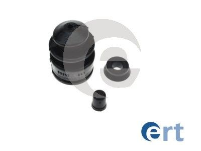 ERT Remkomplekts, Darba cilindrs 300217 Remkomplekts, darba cilindrs ERT 200 SX 300217 lēti