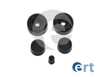 ERT Reparatieset, wielremcilinder 300257 Reparatieset, wielremcilinder ERT E-Klasse 300257 goedkoop