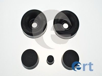 ERT Σετ επισκευής, κυλινδράκι φρένου τροχού 300276 300276 Σετ επισκευής, κυλινδράκι φρένου τροχού RENAULT KANGOO ERT