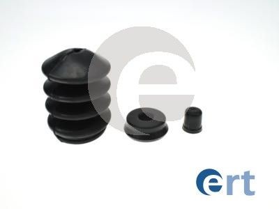 ERT Reparatieset, hulpcilinder 300289 Reparatieset, hulpcilinder ERT 140 300289 goedkoop